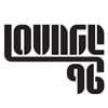Lounge FM