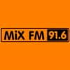Mix Fm Mersin
