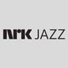NRK Jazz