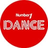 Number 1 Dance