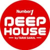 Number 1 Deep House