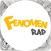 Fenomen Rap