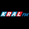 Kral FM