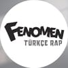 Fenomen Türkçe Rap