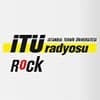 İTÜ Radyosu Rock