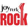 Joy Türk Rock