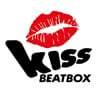 Kiss Beatbox