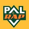 Pal Rap
