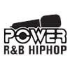 Power HipHop R&B