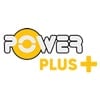 Power Plus