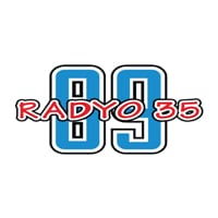 Radyo 35