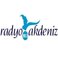 Radyo Akdeniz Mersin