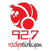 Türkiyem FM